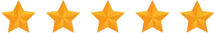 Ratings Star